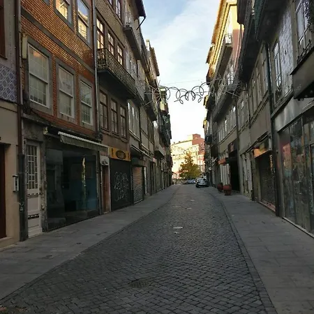 Coliseum Apartmán *