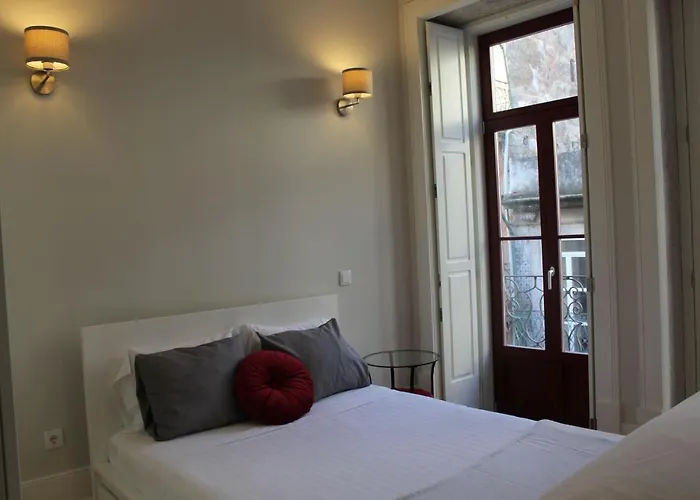 Apartmán Coliseum *