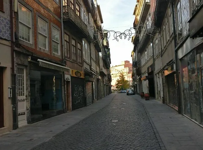 Coliseum Apartmán *